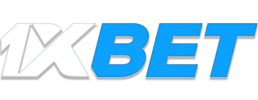 1xBet is the best sports betting and casino games.