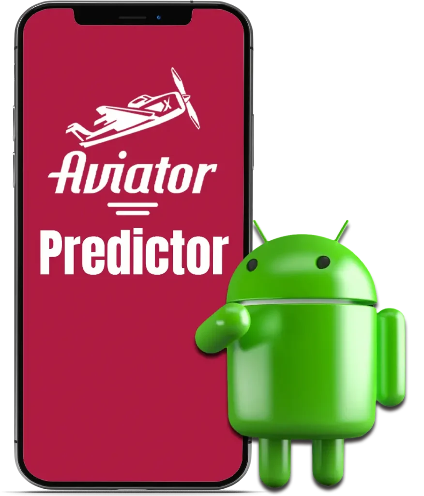 Download Aviator Predictor APK for Android