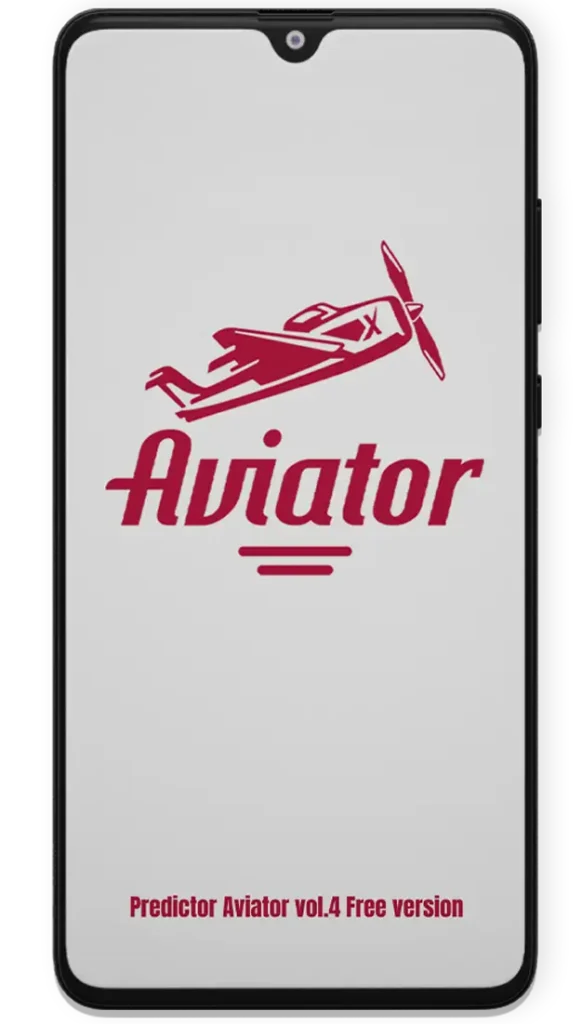 Aviator Predictor Apk