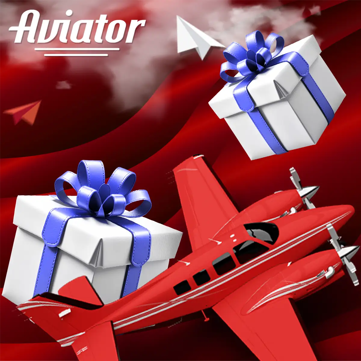 When you play Aviator, you can get a boost from various bonuses offered by online casinos