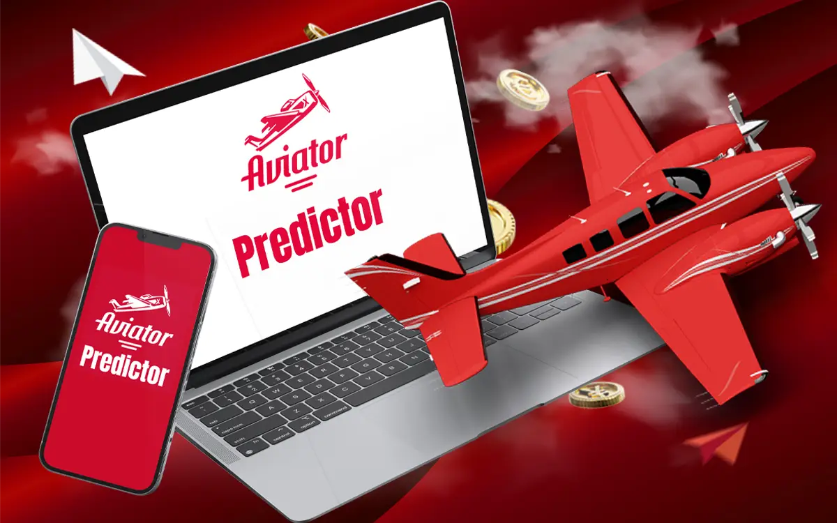 aviator predictor ph