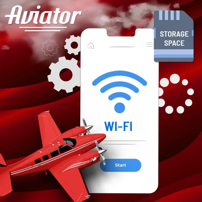 Fixes ‘Unable to load Aviator app’ error