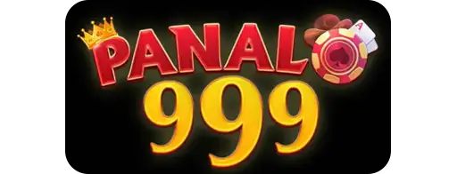 panalo 999 aviator betting