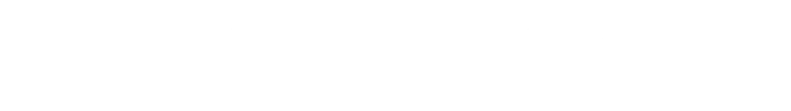 Paripesa